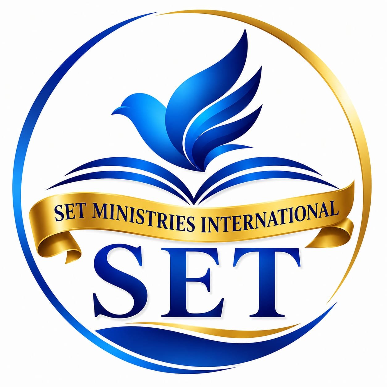 SET (Street Evangelism Team)
